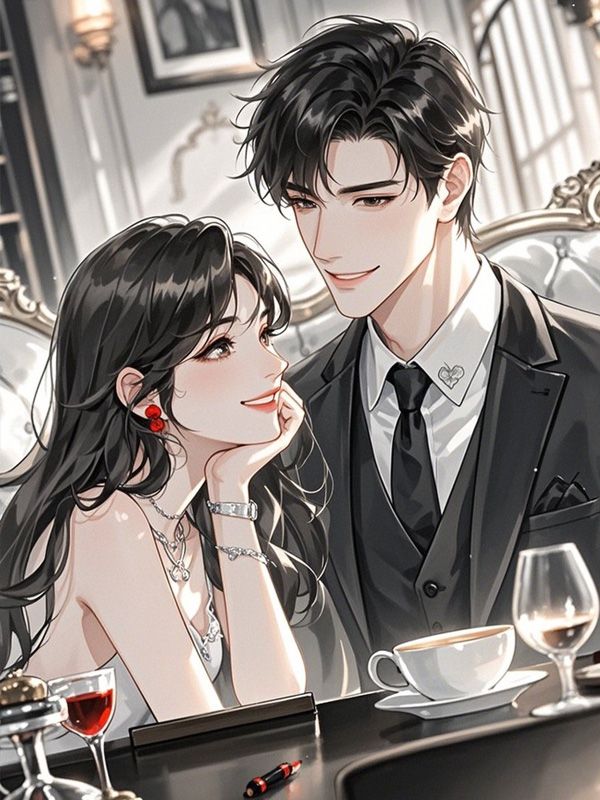 我假死后带娃参加父亲葬礼，前未婚夫悔断肠