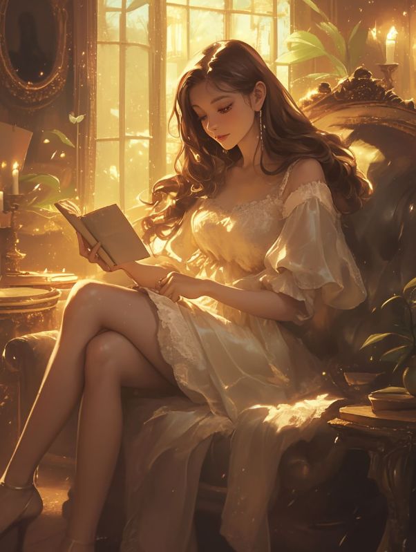 渣爹出軌女兄弟，我靠綠茶人設(shè)帶嬌妻媽媽躺贏了