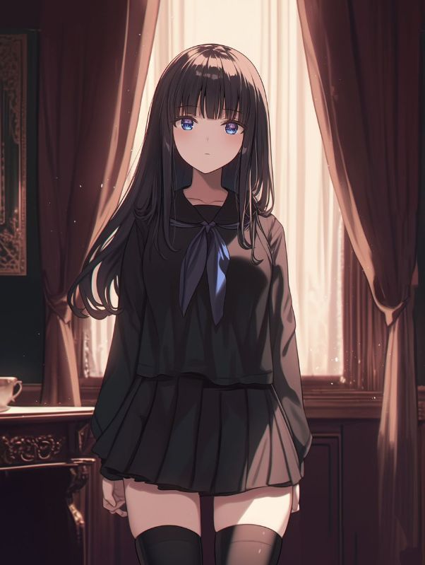 把我關(guān)進(jìn)工具間后，哥哥悔瘋了