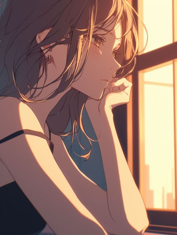 媽媽綁定服從性測試app后，我重生了