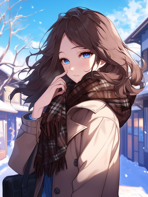 和上帝爺爺猜拳贏了后，我?guī)蛬寢岝叩艨偛棉D(zhuǎn)嫁黃毛爸爸