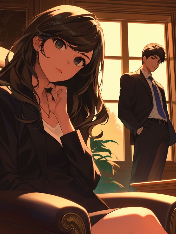 青梅一句一萬八不貴，頂流老公崩盤