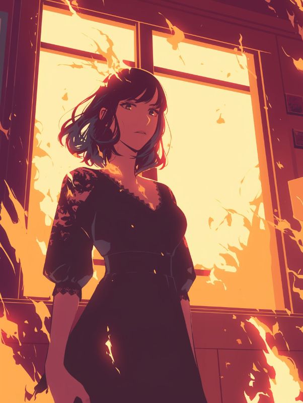 雙十一老公讓我退空調(diào)，我送他全家去世