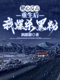 靶心反擊：重生后我爆殺黑粉