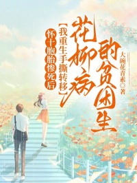 懷十胞胎慘死后，我重生手撕轉(zhuǎn)移花柳病的貧困生