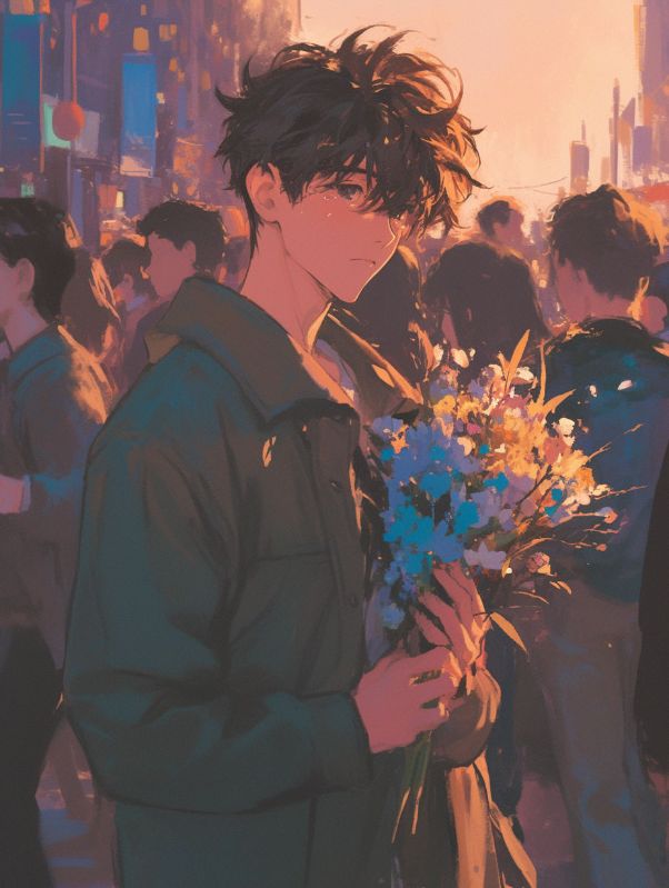 雪崩前夕，老婆要和小叔野外騎行