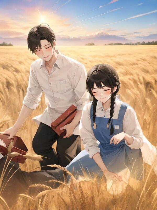 重来一次，就别再回头了