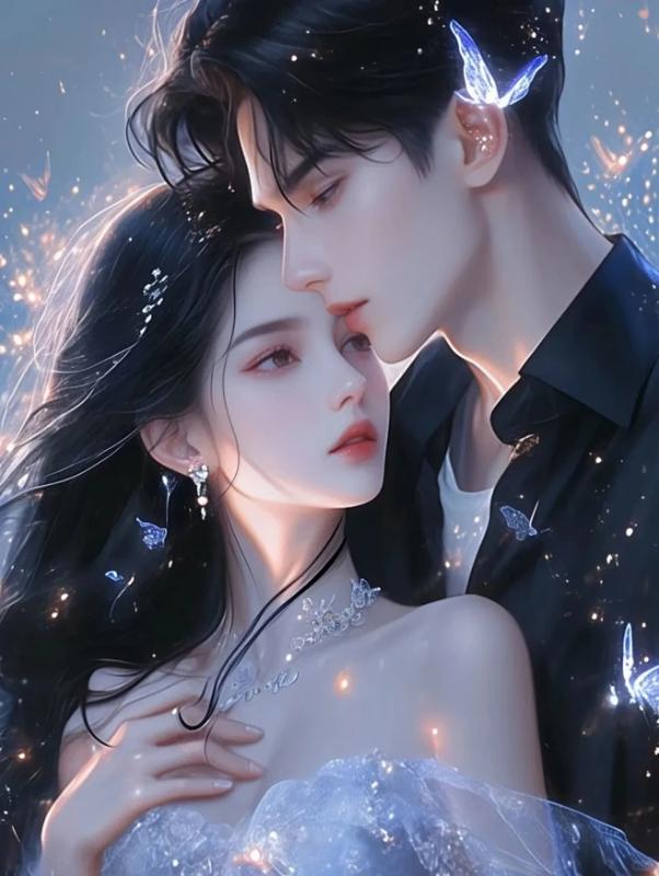 婆婆发生车祸，消防员丈夫却让娇憨实习生救援