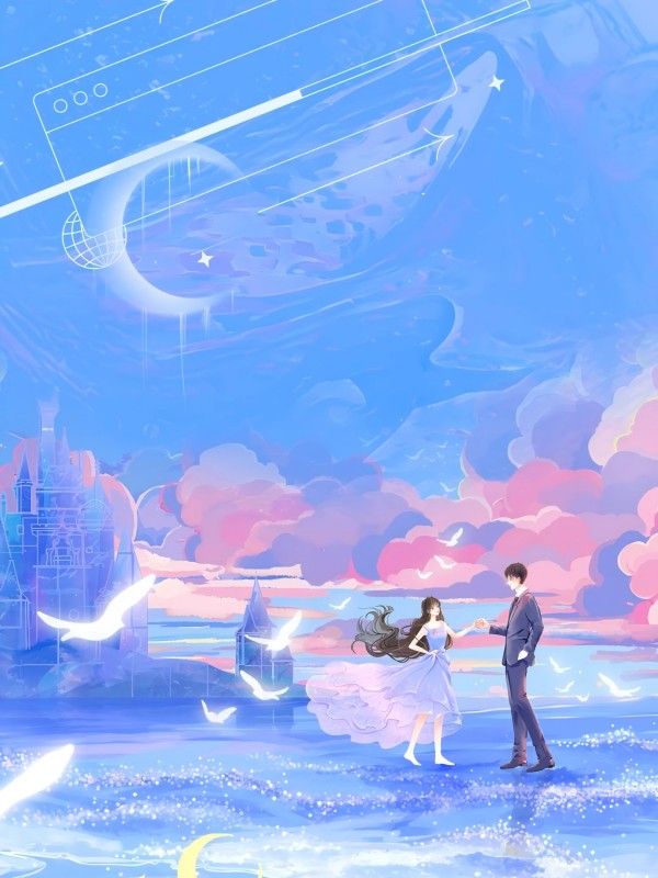 老公實行AA制后，婆婆手術(shù)我拿親子鑒定一分不A