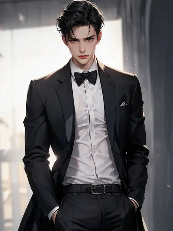 舉辦酒會被當(dāng)小三？渣女退退退！