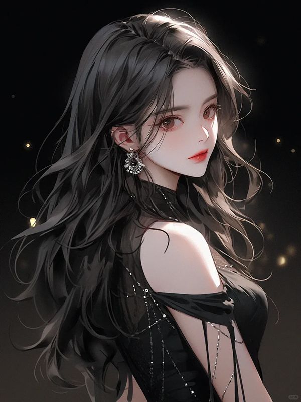 老公生剖妹妹胎兒給小三治不孕，我轉(zhuǎn)生進(jìn)了小三肚子