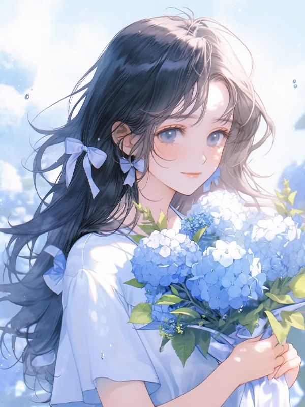 我死后，被妈妈亲手解剖了