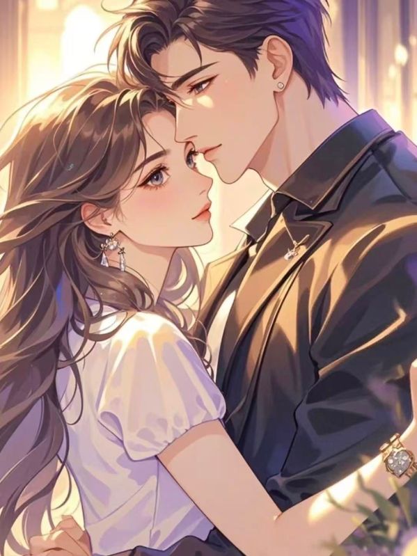 发现老公出轨后，我让他净身出户