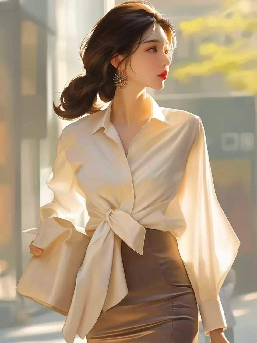 亲爸榜上富婆后却嫌我碍事