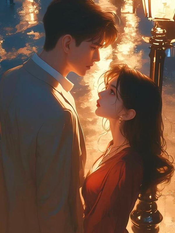 發(fā)小讓我貸款給他隨禮4個(gè)圈