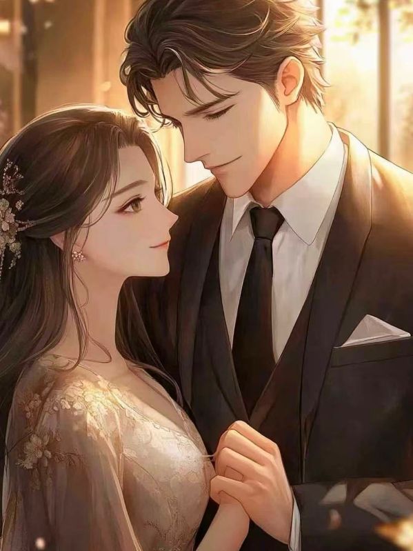 爱意成空，往事随风