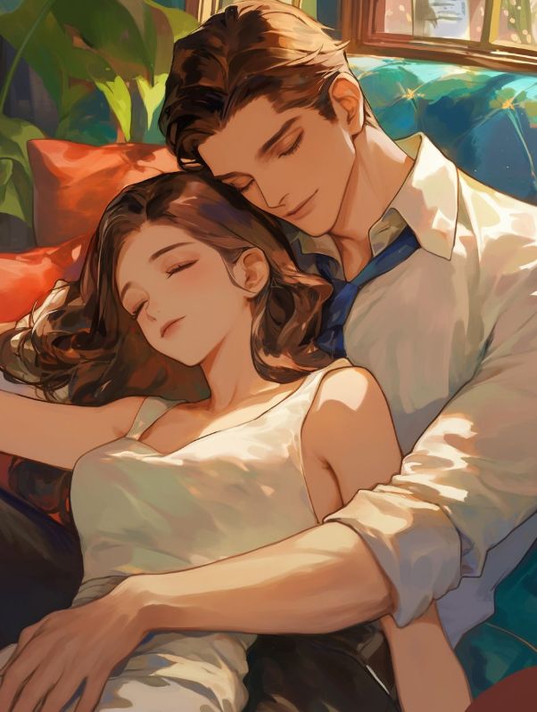 終隨蝶去飛南北