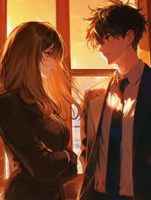 一經(jīng)別離兩處秋