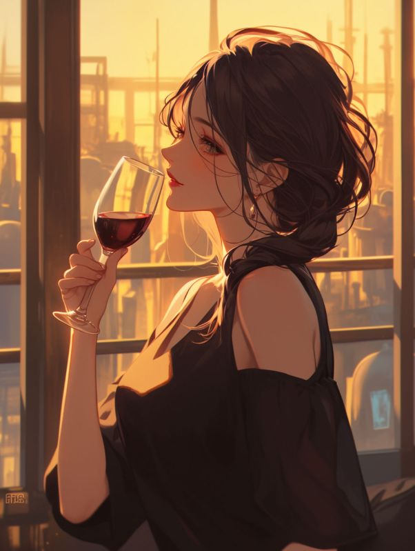 知是夏風(fēng)不再來