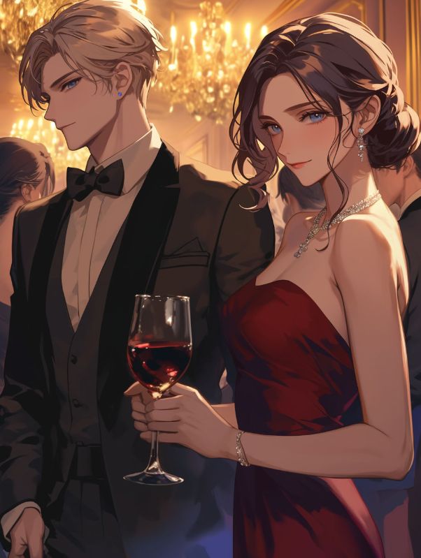 如果告别能够无涟漪