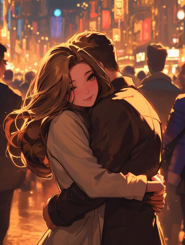 满案书闲月影疏