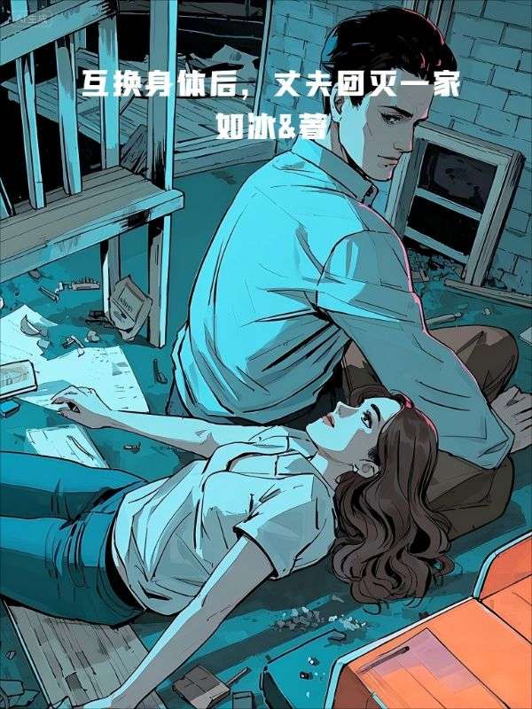 互換身體后，丈夫團(tuán)滅一家