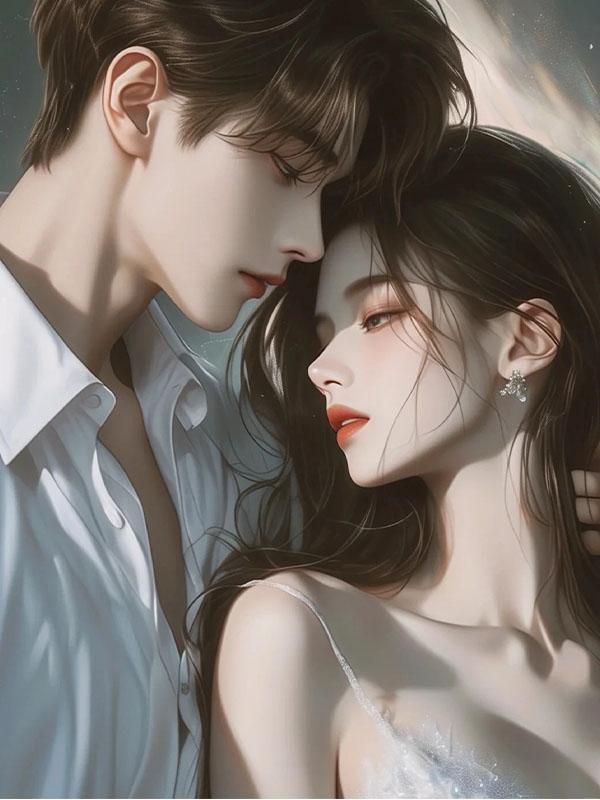 海霧漫過未寄的糖