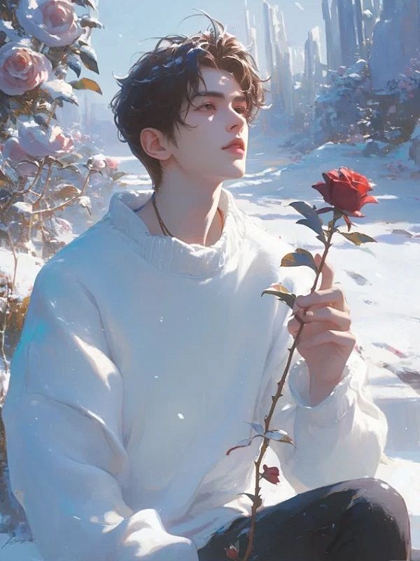 女友的考验害死我爸妈后，她悔疯了