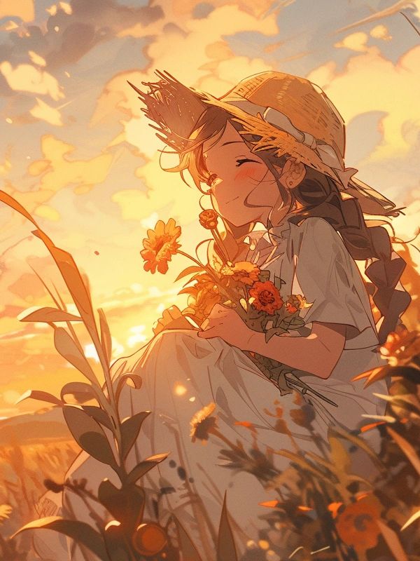 娇妻妈妈非要手术前吃草莓小蛋糕