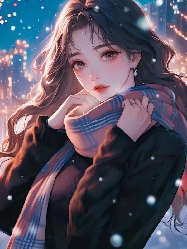 被弹幕骗了七年后我觉醒，父子却俩慌了