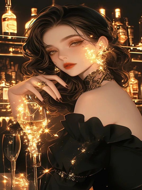 只因我多拿了三瓶茅台，老板便要开除我