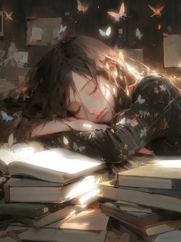 被受害者家属捅死后，爸妈开始爱我了