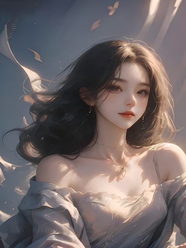 我妈劝我不要嫁傻子，我当众给她三巴掌