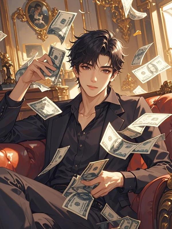 未婚妻送我腕表当领证礼物后，我分手了