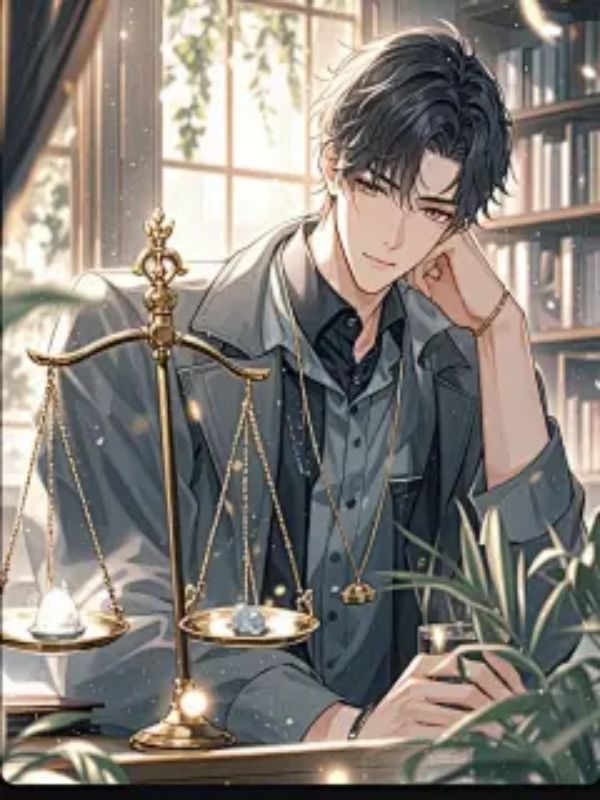 重生拒娶未婚妻后，她悔疯了