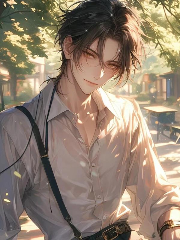 来年春，不再等雪夜告别的人