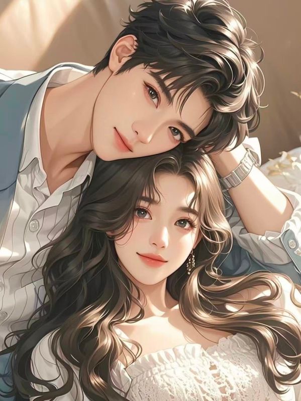 未婚夫用玩具車迎親，我讓他后悔莫及