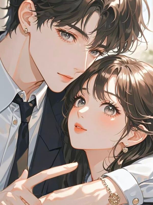 被提取記憶后，所有人都跪在了我的面前