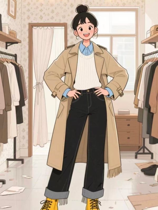 賣愛心服裝卻被網(wǎng)暴，關(guān)店后顧客追悔莫及