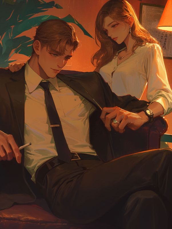 凝眸俱是往昔影