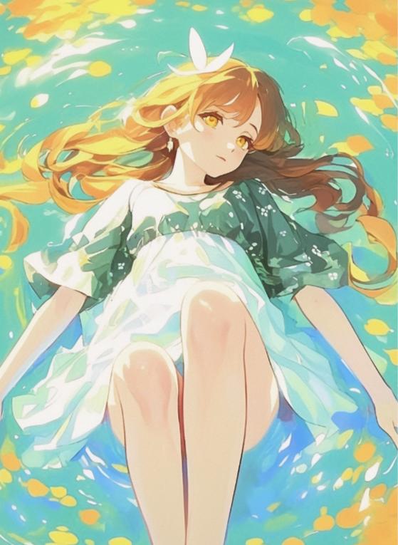 碰掉啞巴姐姐助聽(tīng)器后，家人不愛(ài)我了