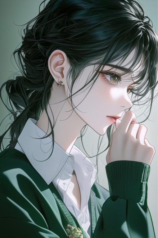 丈夫沖進(jìn)火場(chǎng)救我，我把遺產(chǎn)送給縱火犯