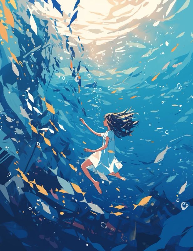 碰了一下初戀遺照，老公把我鎖進(jìn)閣樓等死