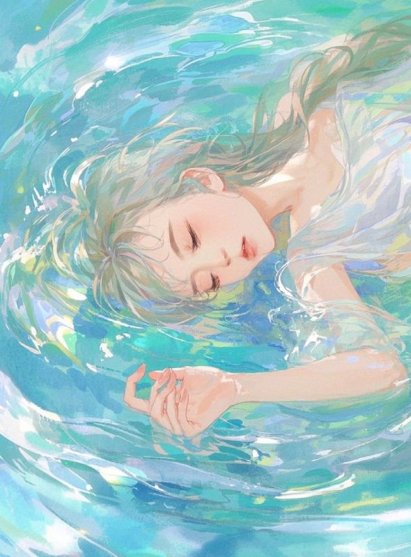 考到第一后，隔代親奶奶好像不愛(ài)我了