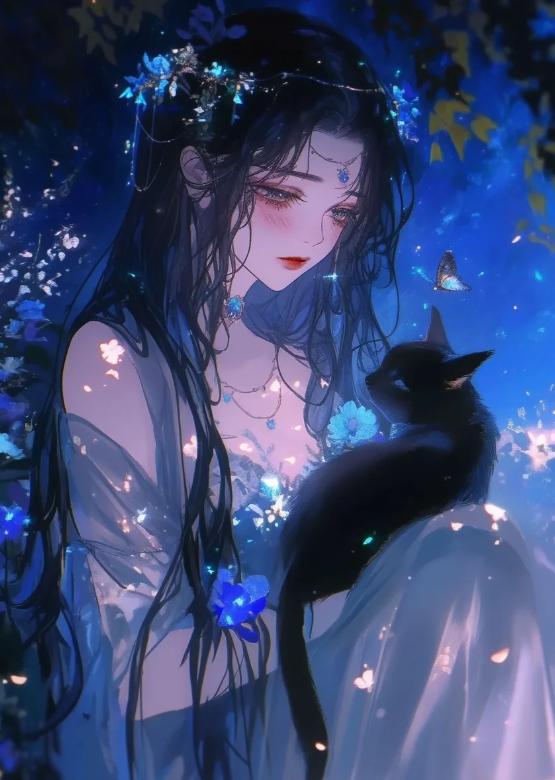 父兄雄競(jìng)，卻將我推入枯井