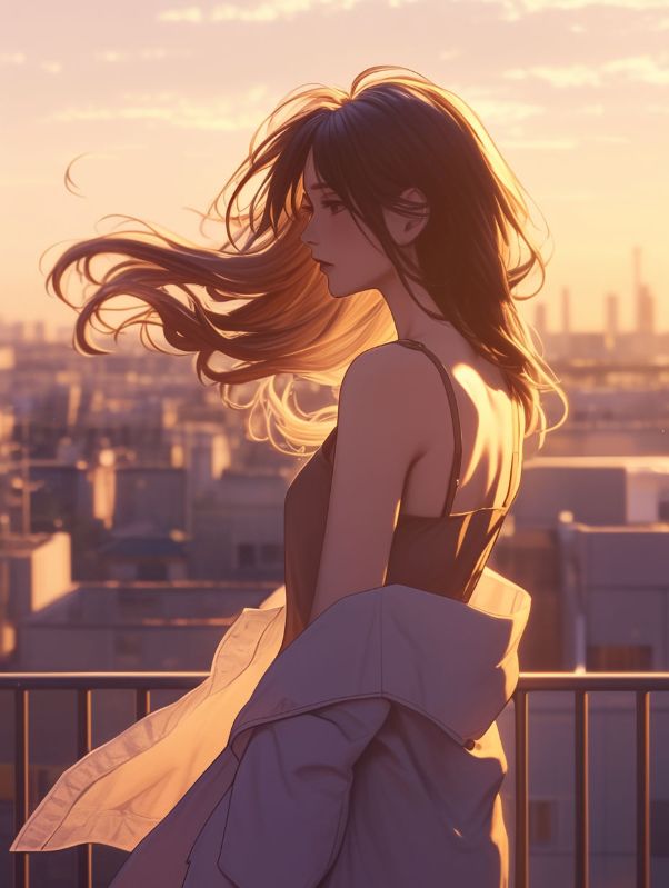 苦瓜妈妈是反向欧皇，我给她圈出正确答案了