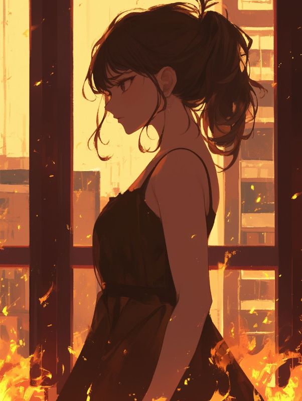 用桃木珠幫爸爸許完6個(gè)愿望后，他悔瘋了