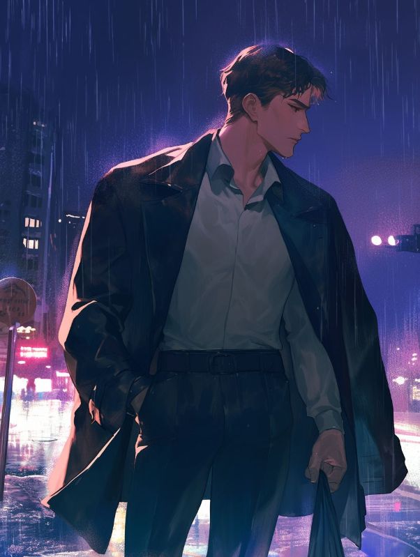 被虐杀后，三个高冷女神悔疯了