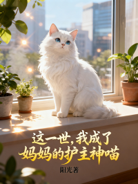 這一世，我成了媽媽的護(hù)主神喵