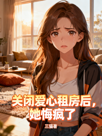 關(guān)閉愛心租房后，她悔瘋了